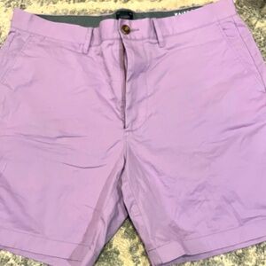 JCrew Shorts
